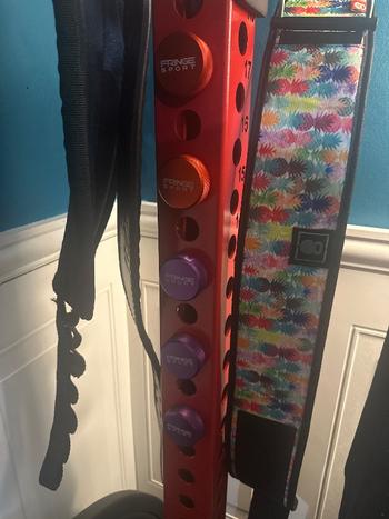 Fringe Sport MagPins: Magnetic Hitch Pins Review