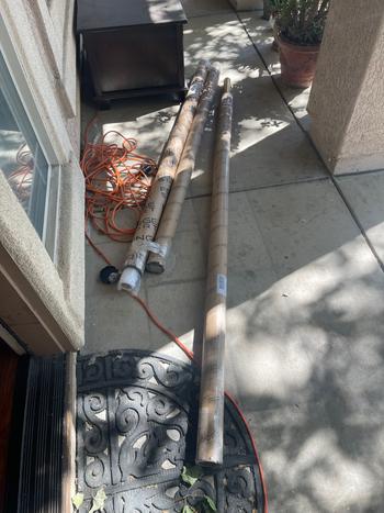 Fringe Sport King Midas Bundle Review