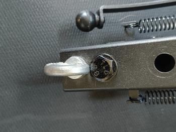 Fringe Sport Kickstand Review
