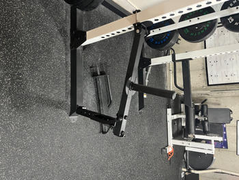 Fringe Sport Kickstand Review