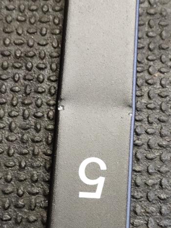 Fringe Sport Squat Cage - Garage Series Review