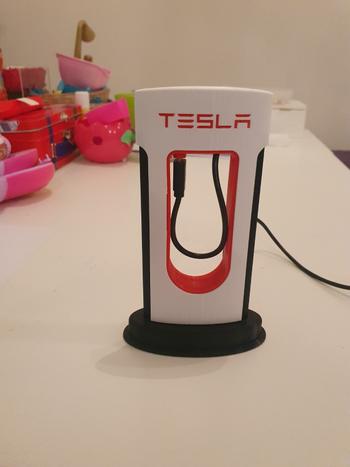 3D VERK Magigoo - 3D viðloðunarlím vökvi Review