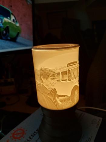 3D VERK add:north Enhanced PLA - 750 gr. Review