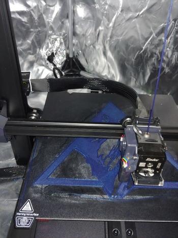 3D VERK add:north Enhanced PLA - 750 gr. Review