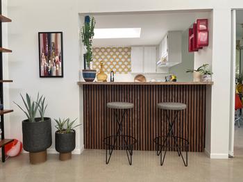 The Wood Veneer Hub  Review