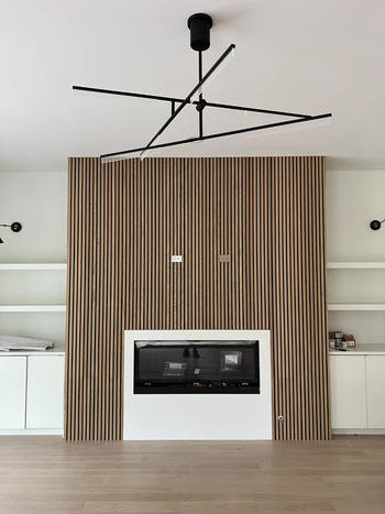 The Wood Veneer Hub  Review