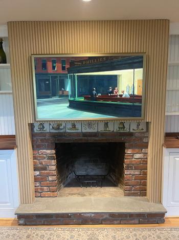The Wood Veneer Hub Oak Ridge Fluted Tambour Wood Effect Wall Panels Review