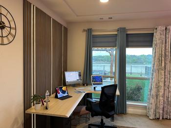The Wood Veneer Hub Slatpanel® Glow Flexible LED Light Strip Pack Review