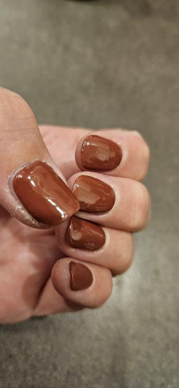 Christiane von MANIKO Me Time Starter-Set Review