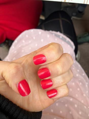 Christiane von MANIKO Me Time Starter-Set Review