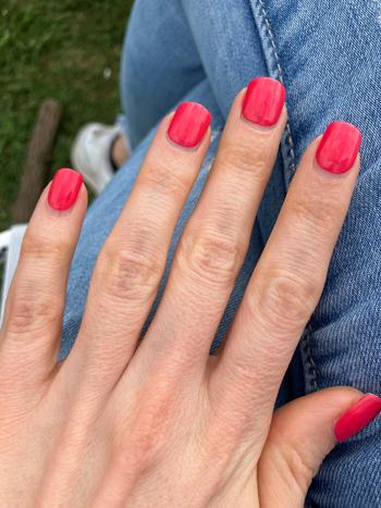 Christiane von MANIKO Me Time Starter-Set Review
