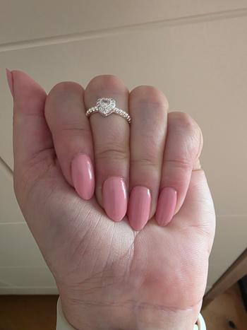 Christiane von MANIKO Summer Feet Sale Starter-Set Review