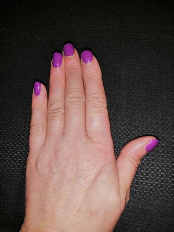 Christiane von MANIKO Me Time Starter-Set Review