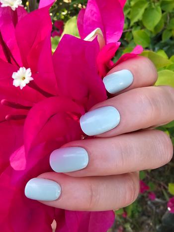 Christiane von MANIKO Summer Feet Sale Starter-Set Review