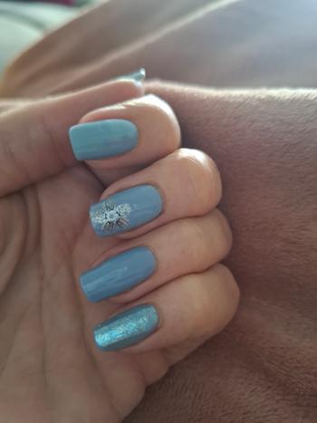 Christiane von MANIKO Summer Feet Sale Starter-Set Review