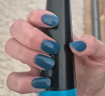 Christiane von MANIKO Pop of Color Starter-Set Review