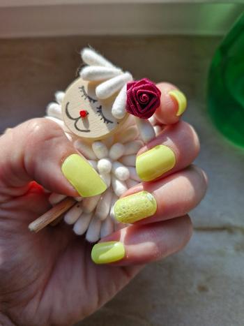 Christiane von MANIKO Me Time Starter-Set Review