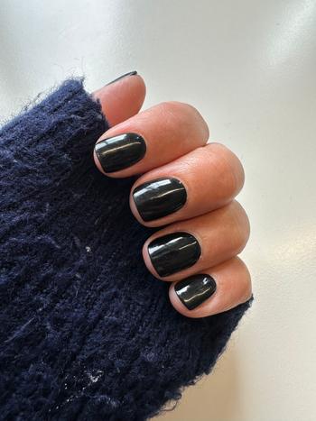 Christiane von MANIKO Nachfüll-Set Review