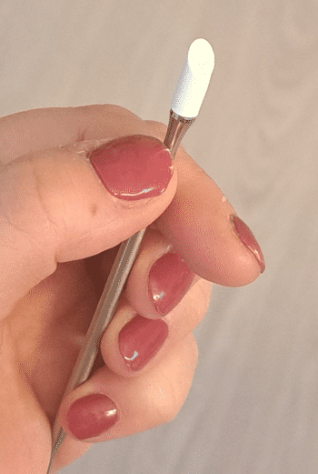 Christiane von MANIKO Multi Tool + Remover Pen Bundle Review