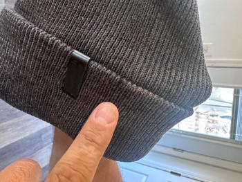 Mammoth Headwear Classic Merino Beanie - Olive Review