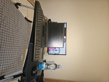 Gadgetshop שולחן מתקפל למחשב נייד Review