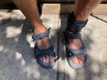 FlintRehab Flex AFO Review