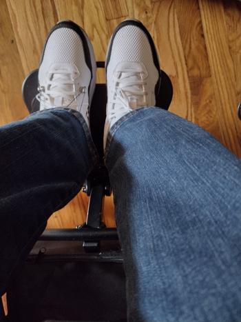 FlintRehab Flex AFO Review