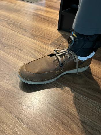 FlintRehab Flex AFO Review