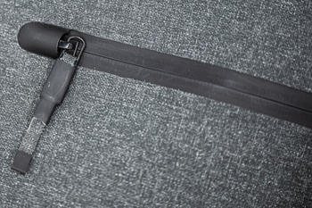 f-stop Dyota Laptop Sleeve Review