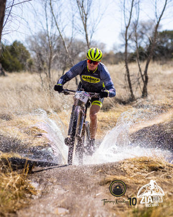 HEED® Sports Drink