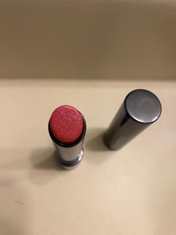 LH cosmetics Fantastick Review