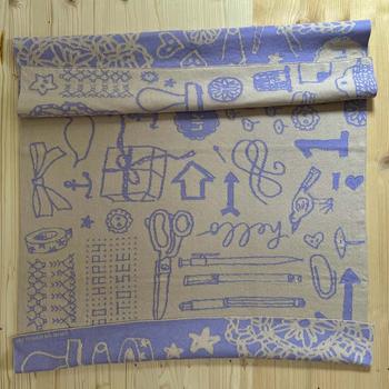Relooped by You Babydeken 100x70cm Review