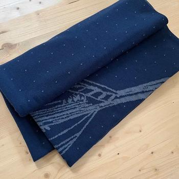 Relooped by You Plaid 180x100cm Review