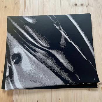 Relooped by You Blanket with photo 180x100cm Review