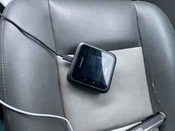 EZ Mobile Data  Review