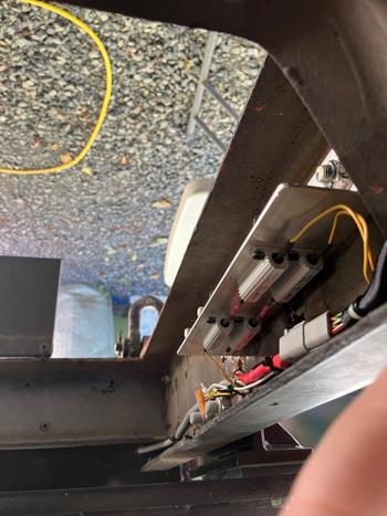 Custom LED Ecualizador de carga - 25 Watt Heavy Duty (par) Review