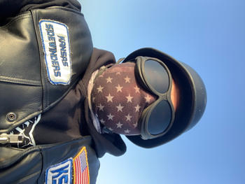 SA Company  BUY 1 FACE SHIELD ® - PICK 4 FREE + FREE GIFT Review