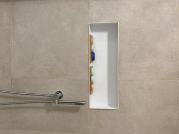 ShampooBars.nl Bamboe Zeepplank Review