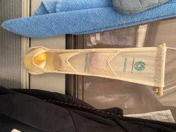 ShampooBars.nl Bar Organizer Review