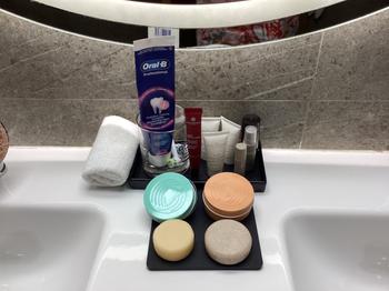 ShampooBars.nl 3x Reisblikje Review