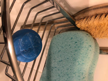 ShampooBars.nl 3-in-1 Bar Ocean Review