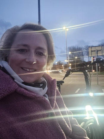 ShampooBars.nl Shampoo, Body, en Conditioner Bar 3x Reisblikje Review