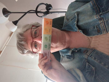 ShampooBars.nl Shampoo Bars proefpakket Review