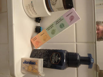 ShampooBars.nl Shampoo Bars proefpakket Review