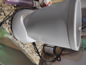 Nutribullet México nutribullet® Pro 900W Review