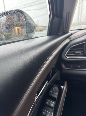 MAXL Interior Detailer