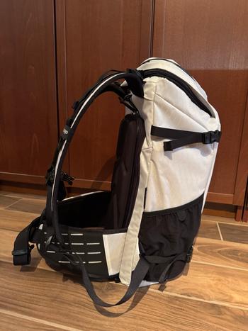f-stop Kashmir 2 AIR - 33L Epic Modular Daypack Review