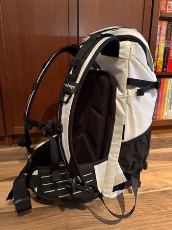 f-stop Kashmir 2 AIR - 33L Epic Modular Daypack Review