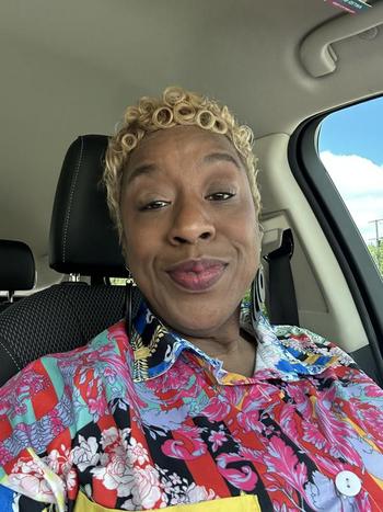 Miracle Drops - Original 2oz