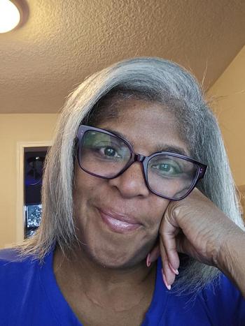 Therapeutic Self Care Bundle